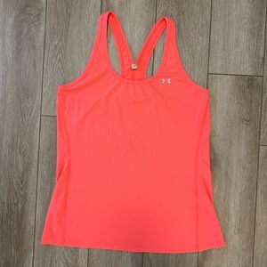 Under Armour Tank Top